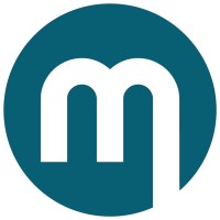 mithacafe.com logo - Similar company to Petrosia.Org