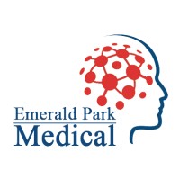 Emerald Park Medical NorthYork logo - Similar company to Pixeled Apps Inc.