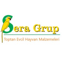 Sera Group logo - Similar company to Schnell Mühendislik
