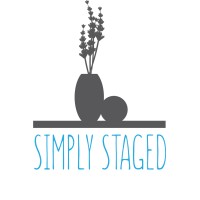 Simply Staged Virginia logo - Similar company to Nova Properties