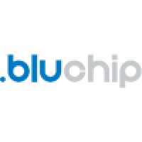 Bluchip.Gr