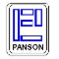 Panson Electrical Services Ltd logo - Similar company to Ute Elevator Inc.