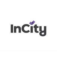 InCity Tax Service logo - Similar company to Kansas Law Enforcement Training Center