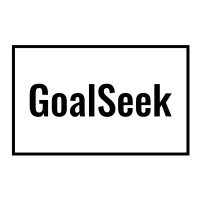 GoalSeek - Your business partner logo - Similar company to Beyondhr Consulting Llc