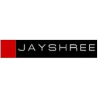 Jayshree International - Workwear logo - Similar company to Aïkiencho
