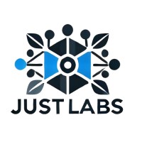 JustLabs logo - Similar company to Stand.Fm