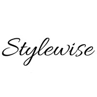 Stylewise Mcr Limited logo - Similar company to Stylewise Direct Limited