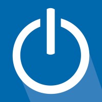 Precision IT, SRL logo - Similar company to Precision It