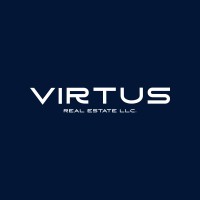 Virtus Real Estate logo - Similar company to Meraki Developments