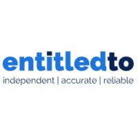 entitledto logo - Similar company to Independent Directors & Trustees Ltd