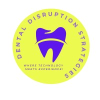 Dental Disruption Strategies logo - Similar company to Dentainment