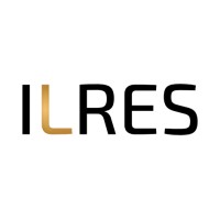 ILRES logo - Similar company to Sensa Caffe