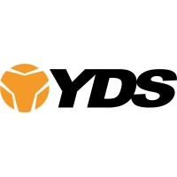 Yakupoğlu Deri Sanayi A.Ş. (YDS) logo - Similar company to Leonardini