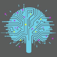 Industrial Network Services logo - Similar company to Swimage