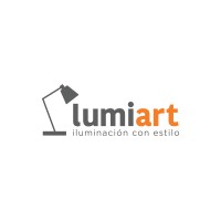 LumiArt logo - Similar company to Soinsa Sa