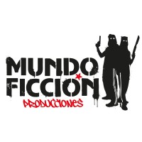 MUNDOFICCION PRODUCCIONES logo - Similar company to Cedecom S.L.