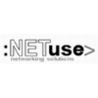 Net-Use Bvba
