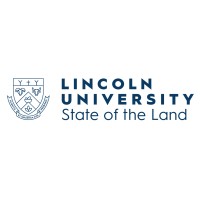LU State of the Land logo - Similar company to Trical Nz