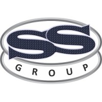 S S group