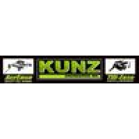 Kunz engineering