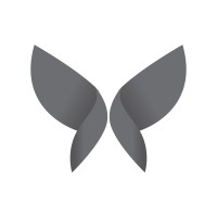 Turning Point Podcast logo - Similar company to Turning Point Recovery Center