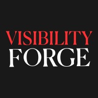 Visibility Forge