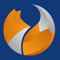 Fix My Flyer LLC logo - Similar company to Think Space