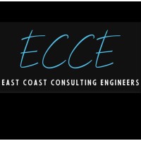 East Coast Consulting Engineers logo - Similar company to Living Infrastructure Pty Ltd