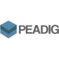 Peadig