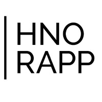 HNO Zentrum Bad Vilbel Dr. med Rapp logo - Similar company to Med-Hno