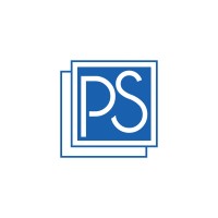 Pro Shell LLC logo - Similar company to Custom Truss