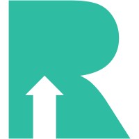Peer Reputation LLC logo - Similar company to Your Assistant Solution
