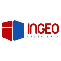 Ingeo logo - Similar company to Ingeo