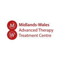 Midlands and Wales Advanced Therapy Treatment Centre (MW-ATTC) logo - Similar company to Romy Store Ltd