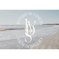 Interior Vision Design Studio logo - Similar company to Interior Visions