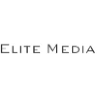 Elite Media logo - Similar company to Esaviour Limited