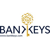 BankKeys logo - Similar company to Moneysmart