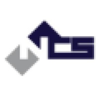 NCS Global Technology Sdn Bhd logo - Similar company to Appstronic