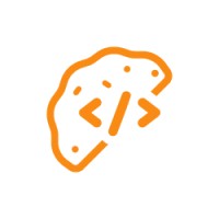 WEBOMELETTE logo - Similar company to Openpetition