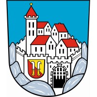 Město Mikulov logo - Similar company to Automators