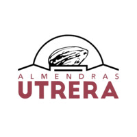 Almendras Utrera, SL logo - Similar company to Semillas Nezzalez S.L