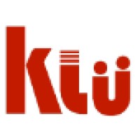 Klu logo - Similar company to Black Box