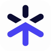 Business Three logo - Similar company to Noord Energie