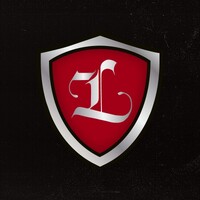Legacy Tec logo - Similar company to Spp Small Producers