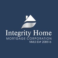 Integrity Home Mortgage Corporation logo - Similar company to Fembi Mortgage
