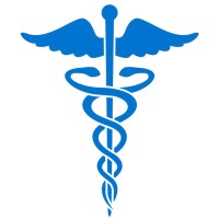 Healthcare Resume Writers | Nursing Resume Writing Service logo - Similar company to Nursesucceed