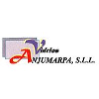VIDRIOS ANJUMARPA logo - Similar company to Bastro