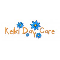 Keiki Day Care