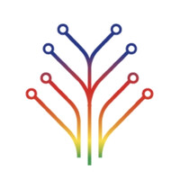 iThink VC logo - Similar company to Flipzen