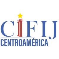 Cifij Centroamérica